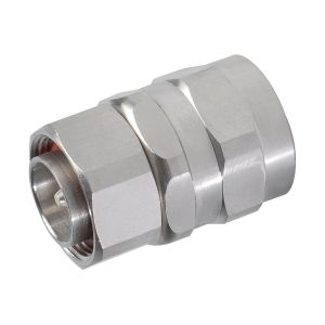ANDREW an Amphenol company 7/8" Cable - 7/16 D/M EZfit ANDREW an Amphenol company
