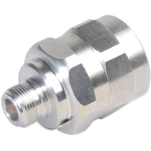 ANDREW an Amphenol company 7/8" Cable - N-Female EZfit ANDREW an Amphenol company