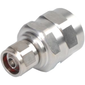 ANDREW an Amphenol company 7/8" Cable - N-Male EZfit ANDREW an Amphenol company