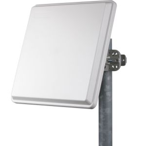 Mars Antennas -4.9-5.875 GHz 24.5dBi Panel Antenna