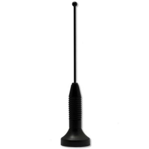 Laird External Antennas/TE 150-174 1/4 Wave Antenna w/ Spring Laird External Antennas/TE