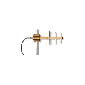 Laird Technologies - 450-470MHz 7.1dB 3 Element Yagi Antenna
