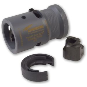 ANDREW an Amphenol company 7/8" Cable Prep Tool AVA5 and FXL-780 ANDREW an Amphenol company