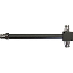 TerraWave - 380-960 MHz2-Way Splitter w/ N Females
