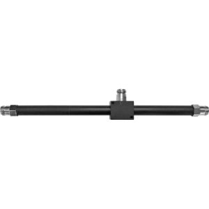 TerraWave - 700-2700MHz 66/33 Unequal Power Splitter