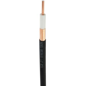 CommScope - 1/2" Fire-retardant Radiating Cable