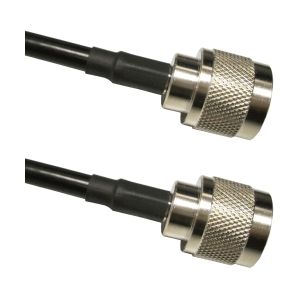 Ventev 3' wireless ,240,NM-NM Ventev