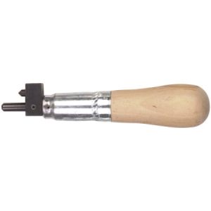 ANDREW an Amphenol company Cable flare tool for LDF5 ANDREW an Amphenol company