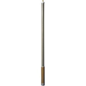 ANDREW an Amphenol company 450-482MHz Fiberglass OmniDirect Ant ANDREW an Amphenol company