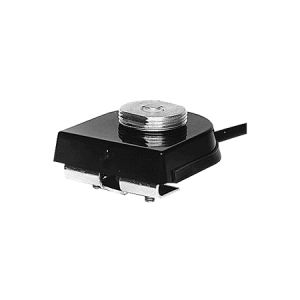 PCTEL, Inc. Trunk Lid Mount, RG58/U, Mini UHF PCTEL, Inc.