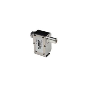 PolyPhaser DC Pass Through Protector PolyPhaser