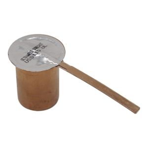 Harger - US90 UltraShot Weld Metal