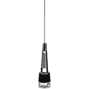 PCTEL, Inc. 144-174 MHz 5/8 Wave , Chrome Coil PCTEL, Inc.