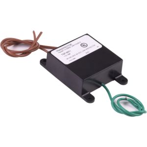 Transtector Systems, Inc. 24VDC Silicon Panel Surge Protector Transtector Systems, Inc.