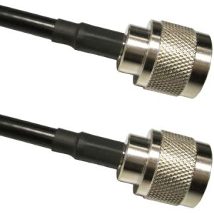Ventev 2' wireless ,240,NM-NM Ventev