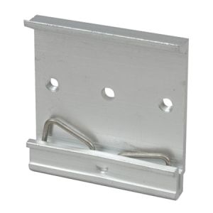 DIN Rail Clip