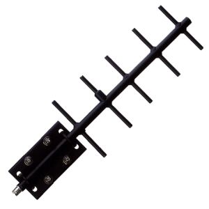 PCTEL - 890-960 9dB 5 Element Yagi Antenna
