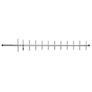 PCTEL, Inc. 450-470 MHz 12.25dB 12 Element Yagi PCTEL, Inc.