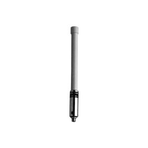 PCTEL - 902-925 MHz 7dB Fiberglass Omni Antenna
