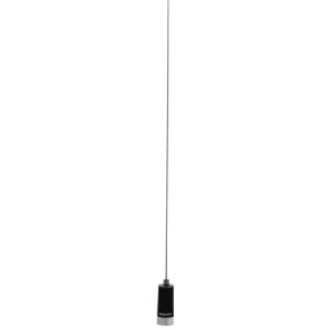 PCTEL, Inc. 47-54 MHz Base Loaded 1/4 Wave , 200W PCTEL, Inc.