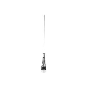 PCTEL, Inc. 380-520 2.0/0 dB Wideband w/ Spring PCTEL, Inc.