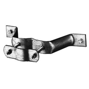 PCTEL, Inc. Base Station Mounting Kit PCTEL, Inc.