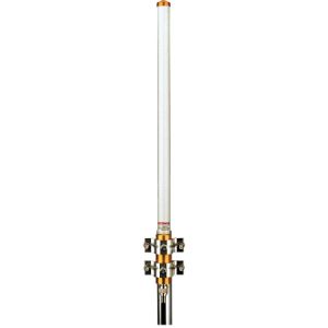 Laird External Antennas/TE 460-470MHz 7dB Fiberglass Omni Antenna Laird External Antennas/TE