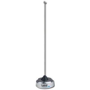 Laird External Antennas/TE 806-896 MHz Unity 1/4 Wave Antenna Laird External Antennas/TE