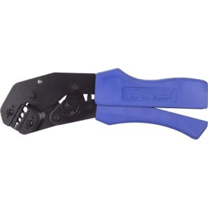 Oetiker Tool Corporation H.D.Crimp.,BNC,TNC,N,U,MU Oetiker Tool Corporation