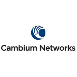 Cambium Networks, Inc. PTP800 Coax Ground Kit Cambium Networks, Inc.