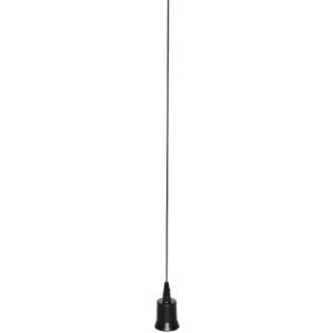 Pulse / Larsen Antenna 144-174 NMO antenna,black Pulse / Larsen Antenna