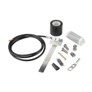 CommScope - Standard Ground Kit for 1-5/8", EW52 & EW63