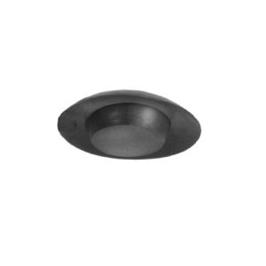 PCTEL, Inc. 3/4 in Rubber Hole Plugs, 25 Pack PCTEL, Inc.