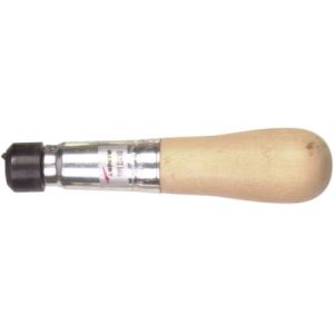 ANDREW an Amphenol company Flare Tool for 1/2" coaxial cable ANDREW an Amphenol company