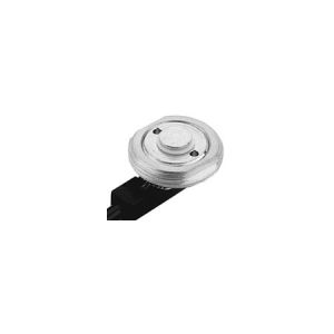 PCTEL, Inc. 3/4" S. Steel Mt/Mini-UHF PCTEL, Inc.