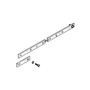 NewMar, Inc. Ground Bar for 19" Racks NewMar, Inc.