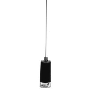 PCTEL, Inc. 40-47 DC Ground Antenna PCTEL, Inc.