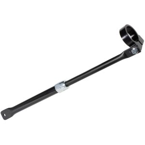 Gamber-Johnson - Short Support Brace w/ Telescoping Design