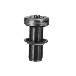 PCTEL, Inc. 5/8" Hole Mount/thick mt. PCTEL, Inc.