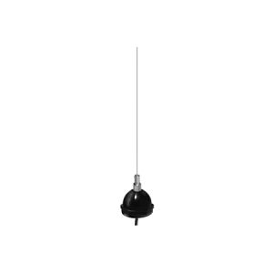 PCTEL - 108-512 1/4 Wave Antenna, 3/8" Hole