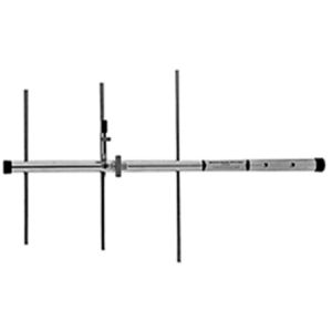 PCTEL, Inc. 450-470 MHz 7.1dB 3 Element Yagi Antenna PCTEL, Inc.