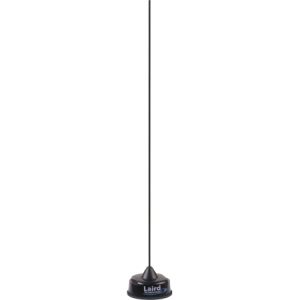 Laird External Antennas/TE 118-970 Black Field Tunable 1/4 wave Laird External Antennas/TE