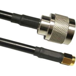 Ventev - 3' TWS240 Jumper NM - RPSMAM