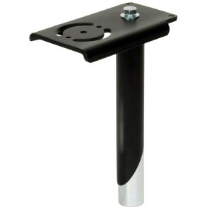 Gamber-Johnson - 9.2"-14"x 5.8" Standard-Adjustable Upper Pole