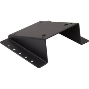 Gamber-Johnson LLC Angled mounting plate Gamber-Johnson LLC