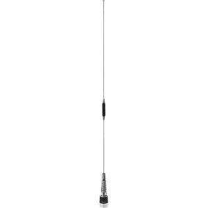 406-470 3dB antenna