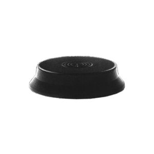 Pulse / Larsen - 806-960 Mirage Antenna, White