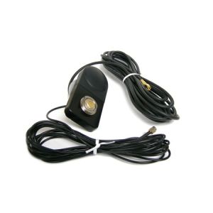 Pulse / Larsen - GPS with NMO Mount for 27-6000 MHz, No Connector
