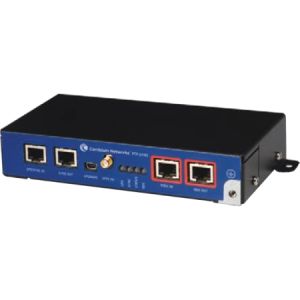 Cambium Networks, Inc. PTP-SYNC Synchronization Unit fr PTP 600 Cambium Networks, Inc.