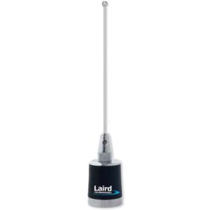Laird External Antennas/TE 136-174 Wideband No Tune Antenna Spring Laird External Antennas/TE